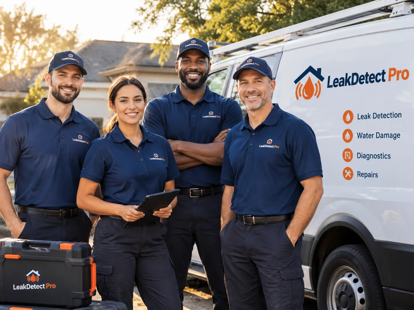 Roof Repair company in Plainfield, NH